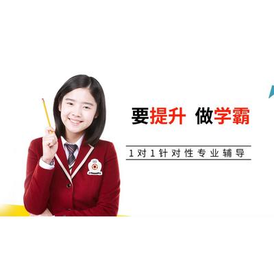 走進重慶丹馳教育 VIP小學(xué)課程細(xì)節(jié)全覽