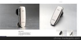 深圳爾永策劃設計 專業(yè)電子產(chǎn)品攝影服務全解析