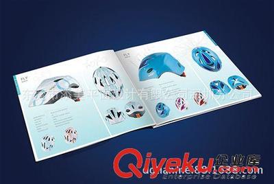 企業宣傳新高度——深圳畫冊設計？D打印?3?1?從視覺深化創業?2?0.?filler