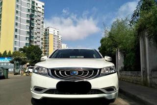 湖北10-11萬區間二手車市場概覽與購車指南